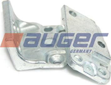 Auger 66283 - Balama usa aaoparts.ro