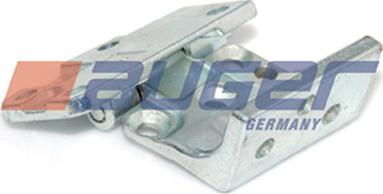 Auger 66282 - Balama usa aaoparts.ro