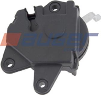 Auger 66277 - Maner usa aaoparts.ro