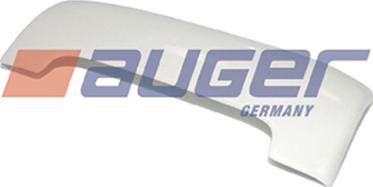 Auger 66705 - Spoiler, cabina aaoparts.ro