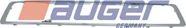 Auger 66785 - Rama, grila radiator aaoparts.ro