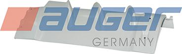Auger 66732 - Spoiler, cabina aaoparts.ro