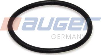 Auger 60145 - Inel etansare, articulatie ax aaoparts.ro