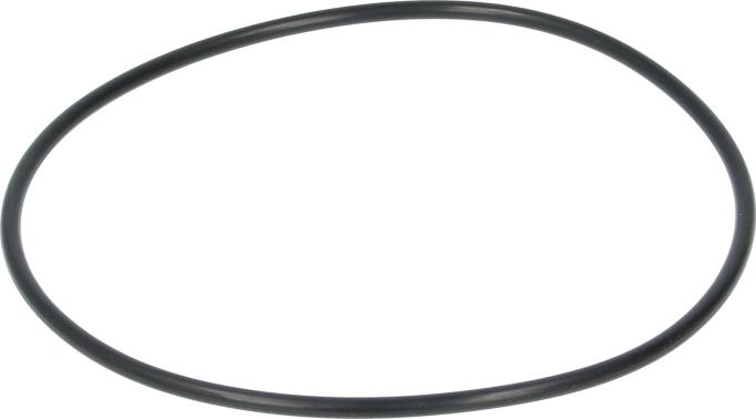 Auger 60133 - Inel etansare, articulatie ax aaoparts.ro