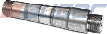 Auger 60290 - Pivot aaoparts.ro