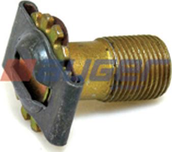 Auger 60238 - Boltturi de reglaj,sistem de franare aaoparts.ro