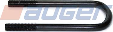 Auger 68959 - Brida arc aaoparts.ro