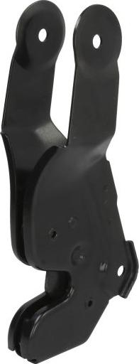Auger 68444 - Incuietoare usa,cabina soferului aaoparts.ro