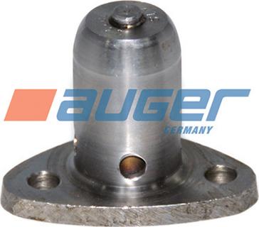 Auger 68697 - Supapa presiune ulei aaoparts.ro