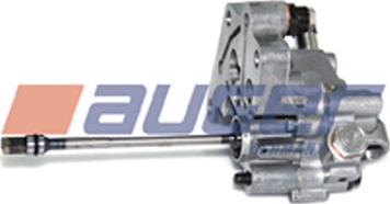 Auger 68656 - Pompa, combustibil aaoparts.ro