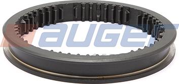 Auger 68607 - Roata cu dantura interioara, cutie de viteze planetara aaoparts.ro