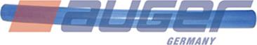 Auger 68004 - Furtun radiator aaoparts.ro