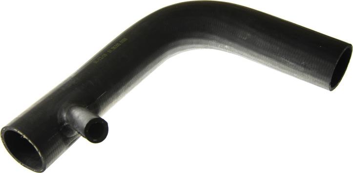 Auger 68016 - Furtun radiator aaoparts.ro