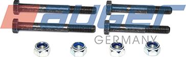 Auger 68078 - Chit reparatie, brat aaoparts.ro