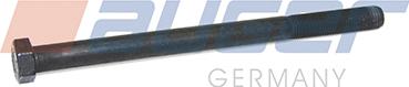 Auger 68199 - Bolt fixare, stabilizator aaoparts.ro