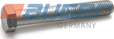 Auger 68194 - Bolt fixare, stabilizator aaoparts.ro