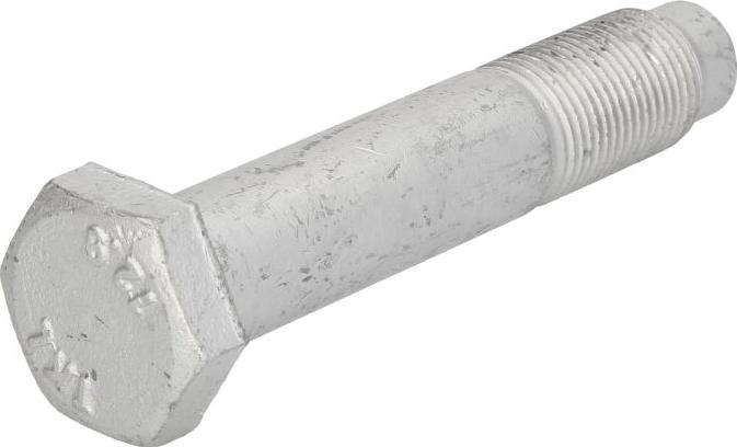 Auger 68197 - Bolt fixare, stabilizator aaoparts.ro