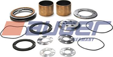 Auger 68147 - Set reparatie, fuzeta (suport arc) aaoparts.ro