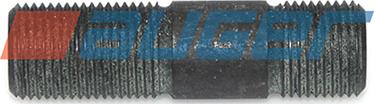 Auger 68189 - Bolt fixare, stabilizator aaoparts.ro