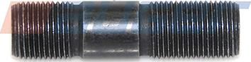 Auger 68188 - Bolt fixare, stabilizator aaoparts.ro