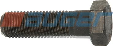 Auger 68138 - Bolt fixare, stabilizator aaoparts.ro