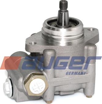 Auger 68890 - Pompa hidraulica, sistem de directie aaoparts.ro