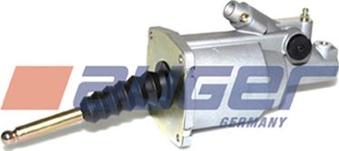 Auger 68845 - Servo ambreiaj aaoparts.ro