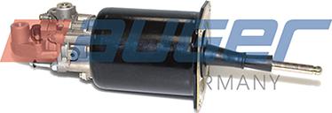Auger 68852 - Servo ambreiaj aaoparts.ro