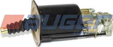 Auger 68814 - Servo ambreiaj aaoparts.ro