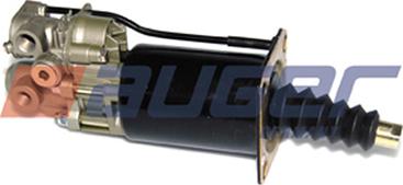 Auger 68813 - Servo ambreiaj aaoparts.ro