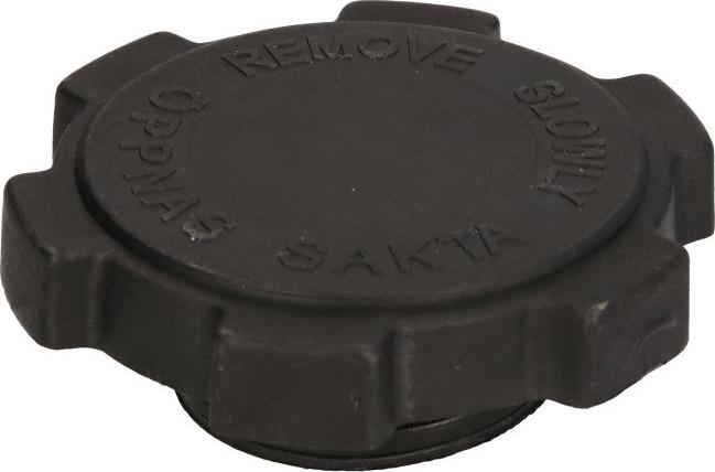 Auger 68882 - Buson,vas expansiune aaoparts.ro