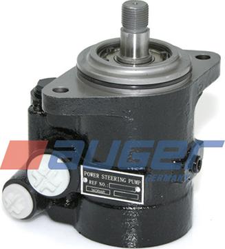 Auger 68887 - Pompa hidraulica, sistem de directie aaoparts.ro