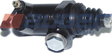 Auger 68829 - Pompa centrala, ambreiaj aaoparts.ro