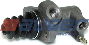 Auger 68821 - Pompa centrala, ambreiaj aaoparts.ro
