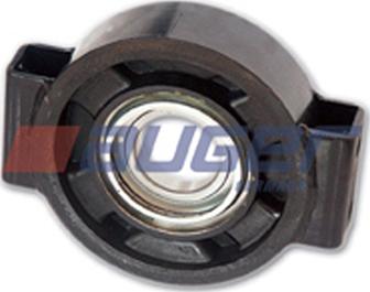 Auger 68320 - Suport, ax cardanic aaoparts.ro