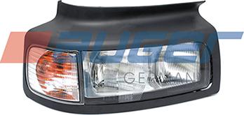 Auger 68375 - Far aaoparts.ro