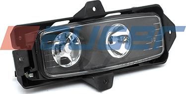 Auger 68377 - Proiector ceata aaoparts.ro