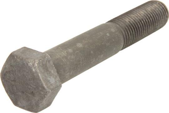 Auger 68290 - Bolt fixare, stabilizator aaoparts.ro