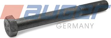 Auger 68291 - Bolt fixare, stabilizator aaoparts.ro