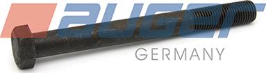Auger 68293 - Bolt fixare, stabilizator aaoparts.ro