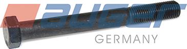 Auger 68292 - Bolt fixare, stabilizator aaoparts.ro