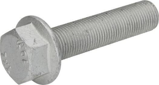 Auger 68246 - Bolt fixare, stabilizator aaoparts.ro