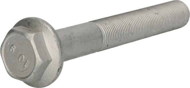 Auger 68240 - Bolt fixare, stabilizator aaoparts.ro