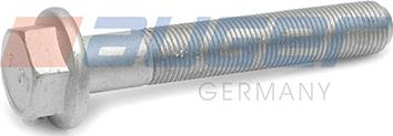 Auger 68243 - Bolt fixare, stabilizator aaoparts.ro