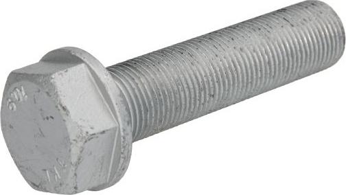 Auger 68253 - Bolt fixare, stabilizator aaoparts.ro