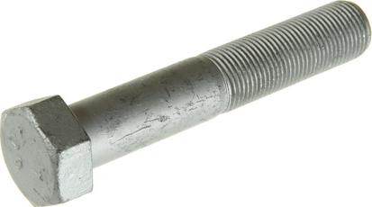 Auger 68264 - Bolt fixare, stabilizator aaoparts.ro