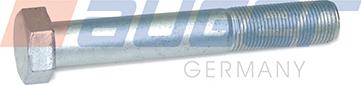 Auger 68261 - Bolt fixare, stabilizator aaoparts.ro