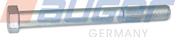 Auger 68262 - Bolt fixare, stabilizator aaoparts.ro