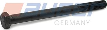 Auger 68204 - Bolt fixare, stabilizator aaoparts.ro