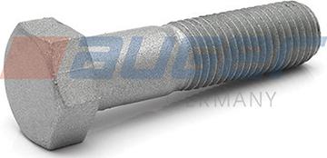 Auger 68205 - Bolt fixare, stabilizator aaoparts.ro